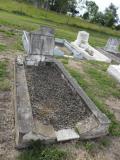 image of grave number 311059